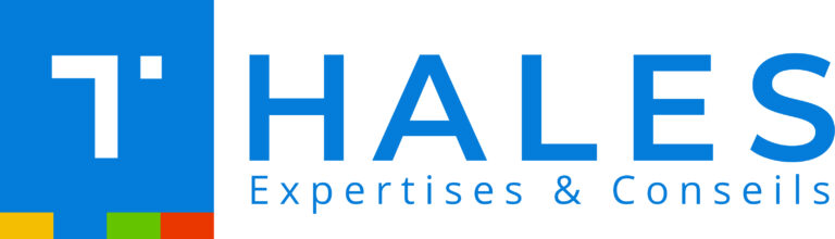 Thales-Partners logo